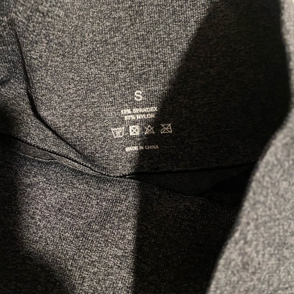 NVGTN SEAMLESS SMALL - Picture 3 of 4